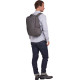 Рюкзак Thule Subterra 2 Backpack 21L (Vetiver Grey)