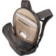 Рюкзак Thule Subterra 2 Backpack 21L (Vetiver Grey)