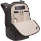 Thule Subterra 2 Backpack 21L (Vetiver Grey)