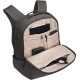 Рюкзак Thule Subterra 2 Backpack 21L (Vetiver Grey)