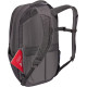 Рюкзак Thule Subterra 2 Backpack 21L (Vetiver Grey)