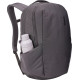 Рюкзак Thule Subterra 2 Backpack 21L (Vetiver Grey)