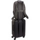 Рюкзак Thule Subterra 2 Backpack 21L (Vetiver Grey)