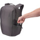 Рюкзак Thule Subterra 2 Backpack 21L (Vetiver Grey)
