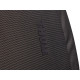 Рюкзак Thule Subterra 2 Backpack 21L (Vetiver Grey)