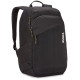Рюкзак Thule Exeo 28L (Black)