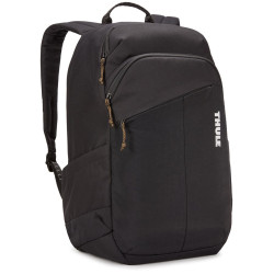 Thule Exeo 28L Backpack (Black)