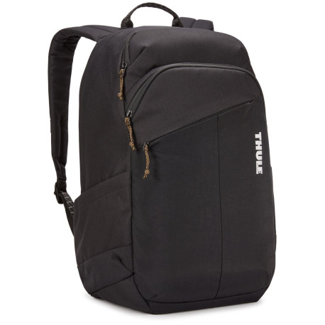 Рюкзак Thule Exeo 28L (Black)