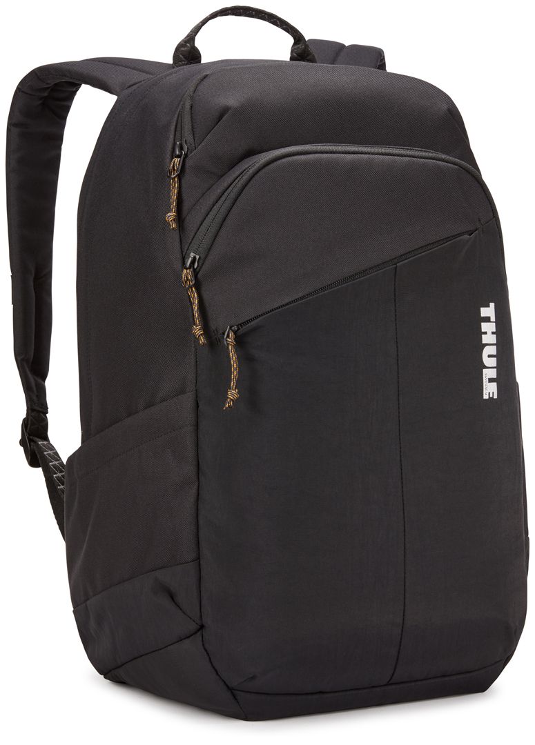 Thule Exeo 28L Backpack (Black)
