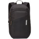Рюкзак Thule Exeo 28L (Black)