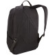 Thule Exeo 28L Backpack (Black)