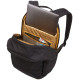 Рюкзак Thule Exeo 28L (Black)