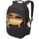 Thule Exeo 28L Backpack (Black)