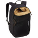 Thule Exeo 28L Backpack (Black)