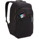 Рюкзак Thule Exeo 28L (Black)