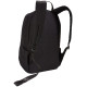 Thule Exeo 28L Backpack (Black)