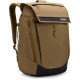 Thule Paramount 27L Backpack (Otter)