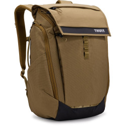 Thule Paramount 27L Backpack (Otter)