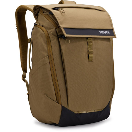Рюкзак Thule Paramount 27L (Nutria)