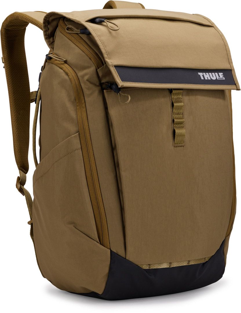 Thule Paramount 27L Backpack (Otter)