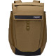 Thule Paramount 27L Backpack (Otter)