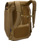 Thule Paramount 27L Backpack (Otter)