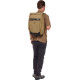 Рюкзак Thule Paramount 27L (Nutria)