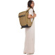 Thule Paramount 27L Backpack (Otter)