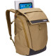 Thule Paramount 27L Backpack (Otter)
