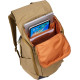 Thule Paramount 27L Backpack (Otter)