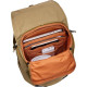 Thule Paramount 27L Backpack (Otter)