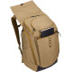 Thule Paramount 27L Backpack (Otter)