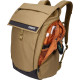 Thule Paramount 27L Backpack (Otter)