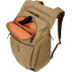 Рюкзак Thule Paramount 27L (Nutria)