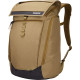 Thule Paramount 27L Backpack (Otter)