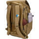 Рюкзак Thule Paramount 27L (Nutria)