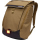 Рюкзак Thule Paramount 27L (Nutria)