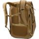 Thule Paramount 27L Backpack (Otter)