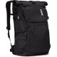 Thule Covert DSLR Rolltop Backpack 32L (Black)