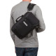 Рюкзак Thule Covert DSLR Rolltop Backpack 32L (Black)