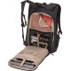 Рюкзак Thule Covert DSLR Rolltop Backpack 32L (Black)