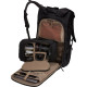 Рюкзак Thule Covert DSLR Rolltop Backpack 32L (Black)