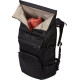Рюкзак Thule Covert DSLR Rolltop Backpack 32L (Black)