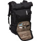 Рюкзак Thule Covert DSLR Rolltop Backpack 32L (Black)