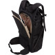 Рюкзак Thule Covert DSLR Rolltop Backpack 32L (Black)