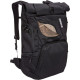 Рюкзак Thule Covert DSLR Rolltop Backpack 32L (Black)