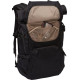 Thule Covert DSLR Rolltop Backpack 32L (Black)