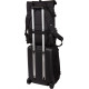 Thule Covert DSLR Rolltop Backpack 32L (Black)