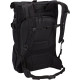 Рюкзак Thule Covert DSLR Rolltop Backpack 32L (Black)