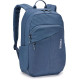 Рюкзак Thule Indago Backpack 23L (Dark Slate)